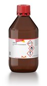 N,N&#8242;-Diethyl-1,3-propanediamine 97%