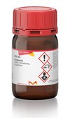 Imidazole &#8805;99% (titration), crystalline