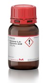 Benzene-1,4-diboronic acid &#8805;95.0%