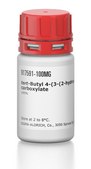 tert-Butyl 4-(3-(2-hydroxyethyl)phenyl)piperidine-1-carboxylate &#8805;95%