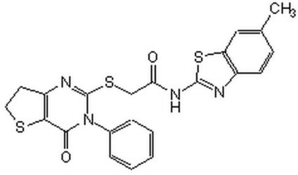 Wnt Antagonist II, IWP-2 The Wnt Antagonist II, IWP-2, also referenced under CAS 686770-61-6, controls the biological activity of Wnt. This small molecule/inhibitor is primarily used for Cancer applications.