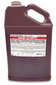 Eosin Y Solution, Aqueous