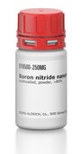 Boron nitride nanotubes multiwalled, powder, &gt;80%