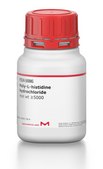 Poly-L-histidine hydrochloride mol wt &#8805;5000
