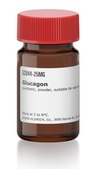 Glucagon synthetic, powder, suitable for cell culture