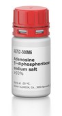 Adenosine 5&#8242;-diphosphoribose sodium salt &#8805;93%