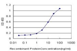 Monoclonal Anti-DIABLO antibody produced in mouse clone 4F9, purified immunoglobulin, buffered aqueous solution