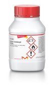 Sodium dodecyl sulfate 92.5-100.5% based on total alkyl sulfate content basis