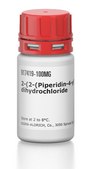 2-(2-(Piperidin-4-yl)phenyl)ethan-1-amine dihydrochloride