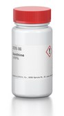 Xanthine &#8805;99%
