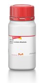 Lithium acetate dihydrate BioXtra