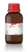 Isovaleric acid 99%