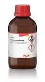 Dichloromethane contains 40-150&#160;ppm amylene as stabilizer, ACS reagent, &#8805;99.5%