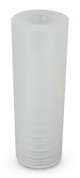 MilliSentials Aliquoting Pipette Controller Silicone Nozzle Insert