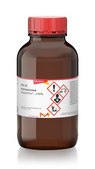 Hydroquinone ReagentPlus&#174;, &#8805;99%
