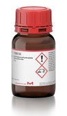 N,N-Diphenylhydrazine hydrochloride 97%