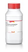 D-(+)-Maltose monohydrate &#8805;98% (HPLC), BioReagent, suitable for cell culture, suitable for insect cell culture