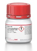 1-Octanesulfonic acid sodium salt free-flowing, Redi-Dri&#8482;, &#8805;98%