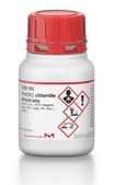 Tin(II) chloride dihydrate puriss. p.a., ACS reagent, reag. ISO, reag. Ph. Eur., &#8805;98%
