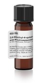 2,6-Dimethyl-4-quinolinecarboxylic acid N-hydroxysuccinimide ester LiChropur&#8482;, &#8805;98.0% (HPLC)