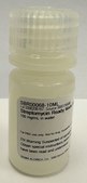Streptomycin Ready Made Solution 100&#160;mg/mL in water