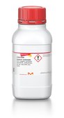 Sodium carbonate ACS reagent (primary standard), anhydrous, 99.95-100.05% dry basis