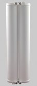 Pack de prétraitement&nbsp;Progard&#174;&nbsp;TL1-C Protects and maintains good performance of the reverse osmosis (RO) membrane