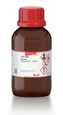 Hexane ReagentPlus&#174;, &#8805;99%