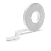 Hi-Flow&#8482; Plus Membrane 135 2mil backing, 25mm width, pack of 11 slit rolls