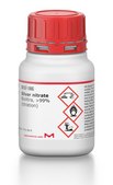 Silver nitrate BioXtra, &gt;99% (titration)