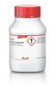 Sodium carbonate ACS reagent, anhydrous, &#8805;99.5%, powder or granules
