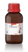 N,N-Dimethylformamide &#8805;99%
