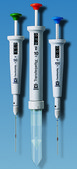 BRAND&#174; Transferpettor positive displacement pipette, digital volume volume 20-100&#160;&#956;L, accuracy: 1.5%, precision: 0.4%