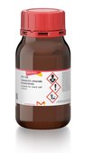 Cobalt(II) chloride hexahydrate suitable for plant cell culture