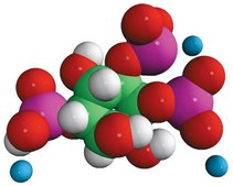 IP3(1,4,5) Avanti Research&#8482; - A Croda Brand
