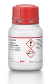 Cesium carbonate 99.9% trace metals basis
