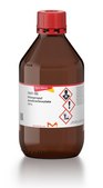 Diisopropyl azodicarboxylate 98%