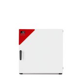 Binder drying oven E28 series E28, without safety device CI.1, AC/DC input 230 V AC