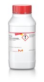 Sodium carbonate anhydrous, free-flowing, Redi-Dri&#8482;, ReagentPlus&#174;, &#8805;99.5%