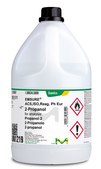 Ethyl acetate for extraction, EMPLURA&#174;, for preparative purposes