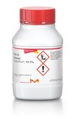 Biphenyl ReagentPlus&#174;, 99.5%