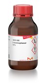 3-Aminophenol 98%