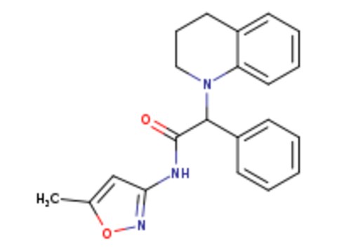 TRPM3 Agonist, CIM0216