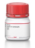 Indole-2-carboxylic acid 98%