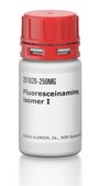 Fluoresceinamine, isomer I