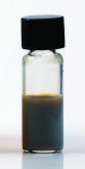 Silver nanospheres 80&#160;nm avg. part. size, 1&#160;mg/mL in water, PVP functionalized