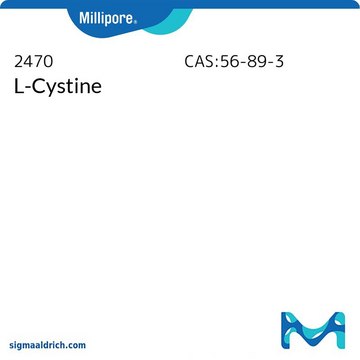 L-Cystine