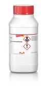 2-Imidazolidinethione 98%