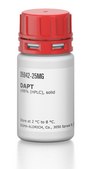 DAPT &#8805;98% (HPLC), solid