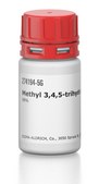 Methyl 3,4,5-trihydroxybenzoate 98%